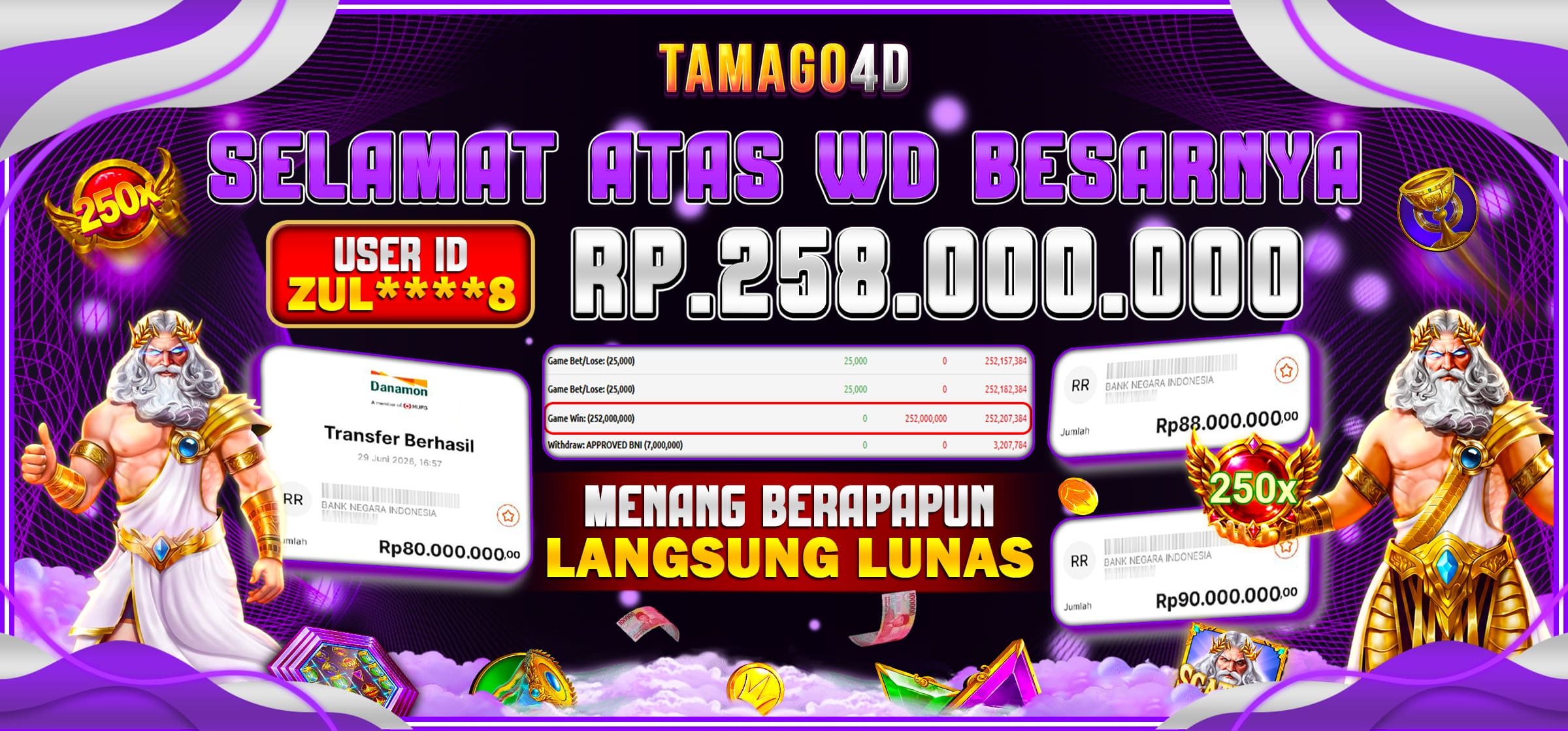 Slide 3