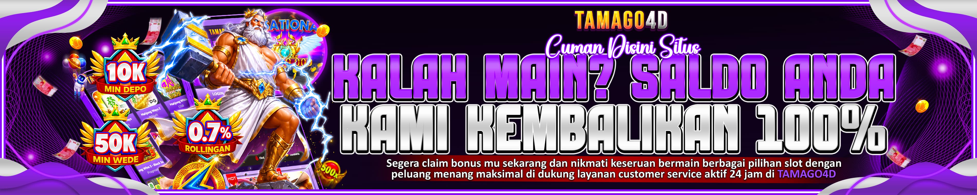 Slide 3