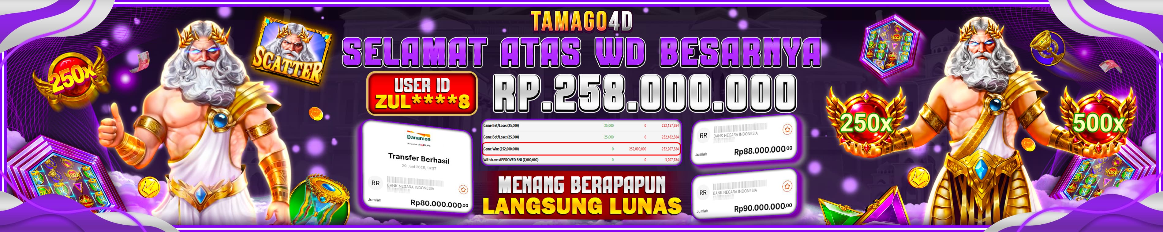 Slide 3